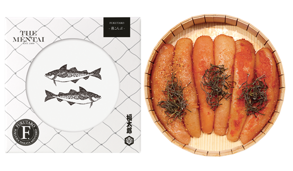 喜こんぶめんたい三昧240g