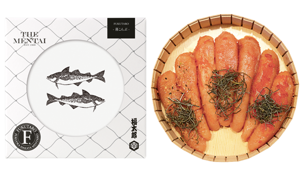 喜こんぶめんたい三昧400g