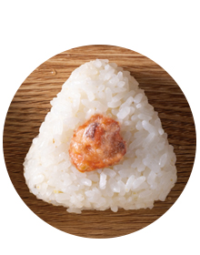 たこわさ