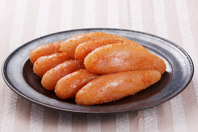 ＜家庭用＞ご褒美めんたい