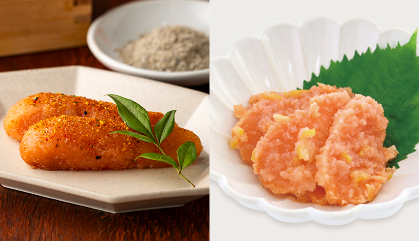 季節限定 秋の美味セット