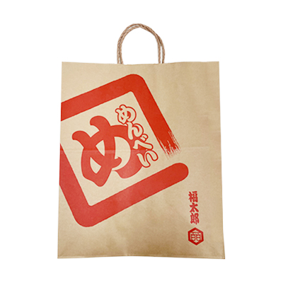 紙袋(超特大)