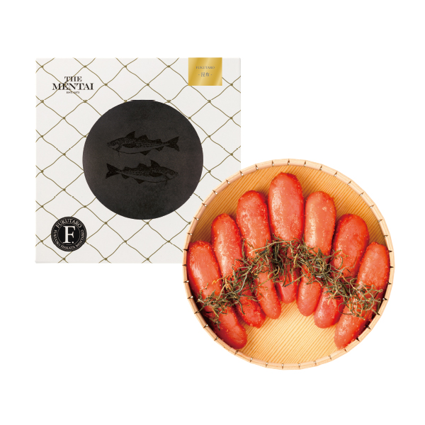 福撰 昆布 400g 北海道産有色