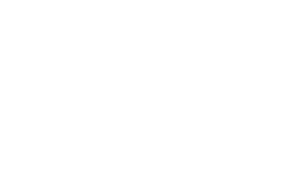 七味香る、あごだし薫る。美食の秋にふさわしい、香りを愉しむ明太子。