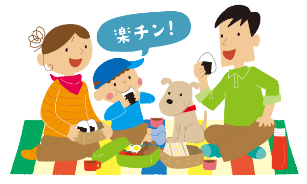 春のおすすめ業務用食品