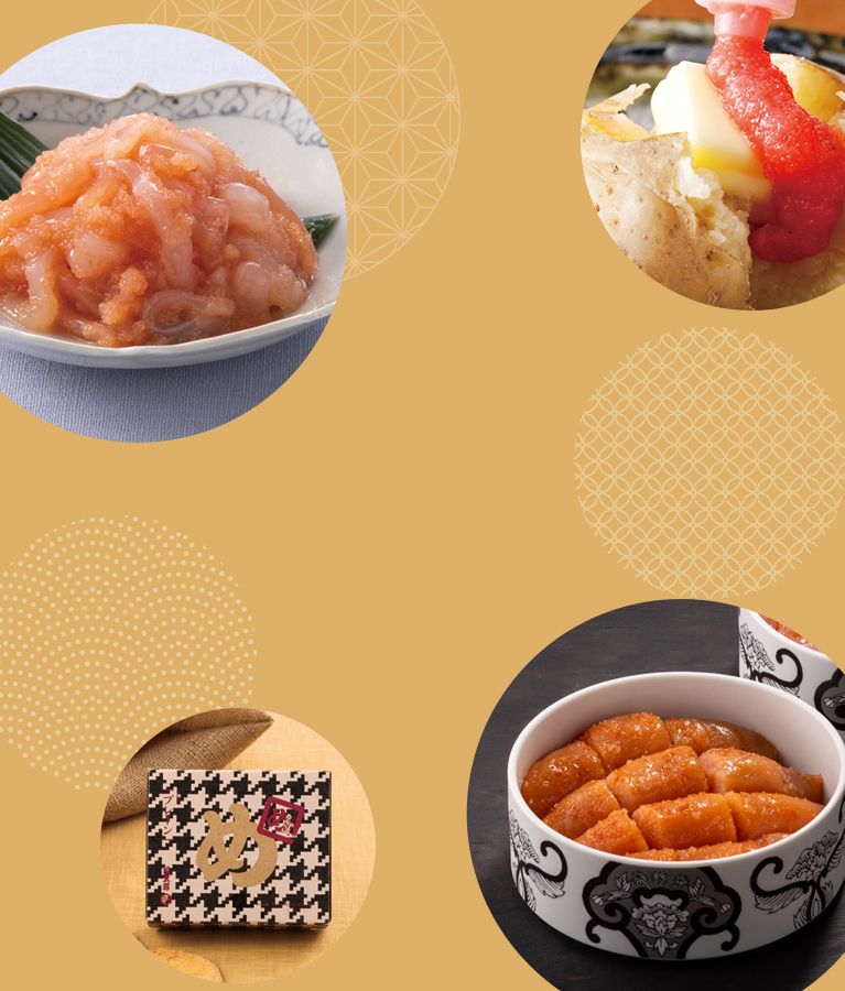 敬老の日ギフト特集