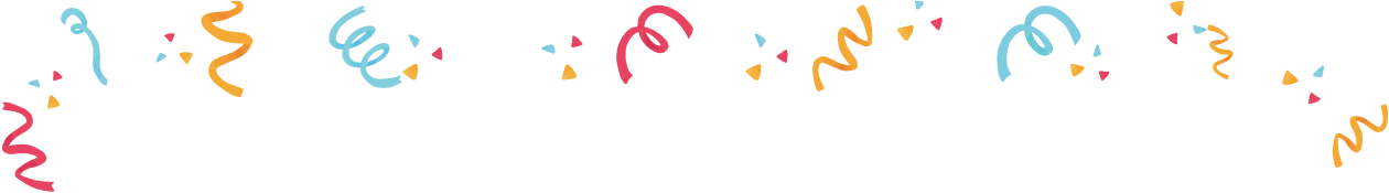 めんべい25周年記念特集