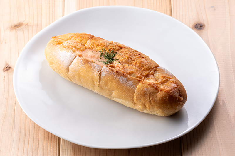 お召し上がり方