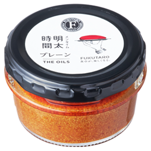 単品でのご注文はこちら