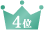 4位