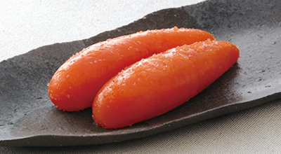 鰹の風味がふんわり香るやさしい味付継味