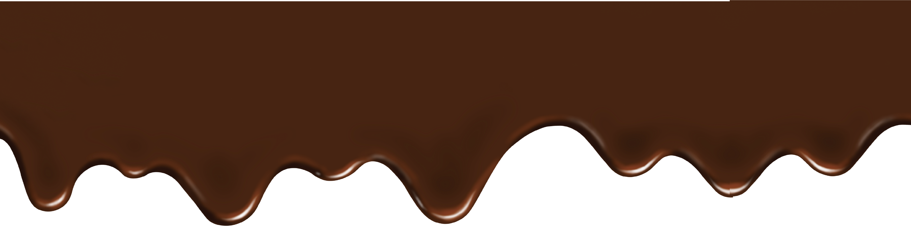 チョコ系スイーツ集めました