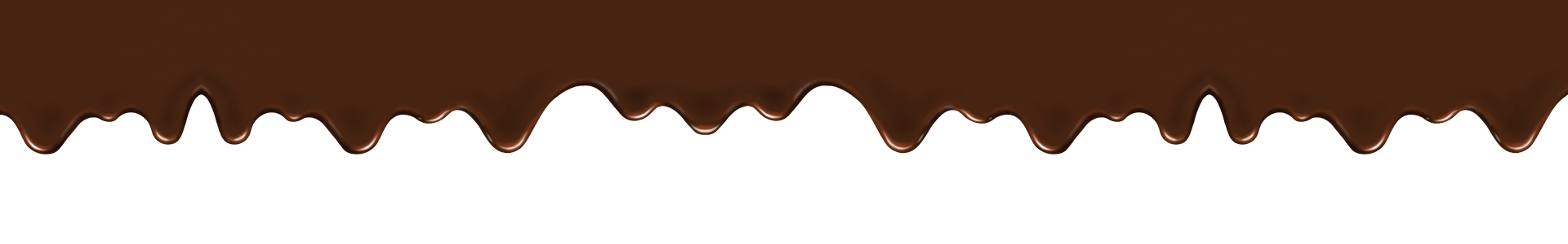 チョコ系スイーツ集めました