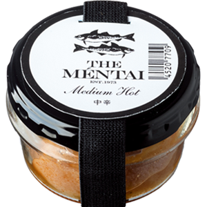 その他にも豊富なラインナップを取り揃えております