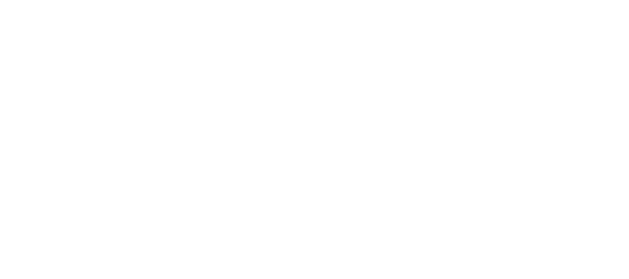 福太郎 冬の贈り物