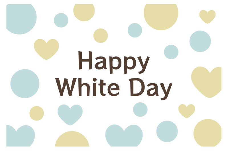 メッセージカードを添えて贈りませんか？