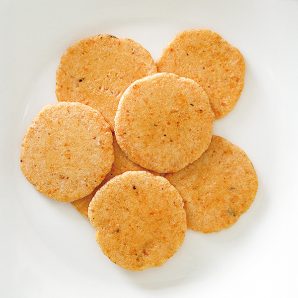 博多のめ印 基本のめんたい味