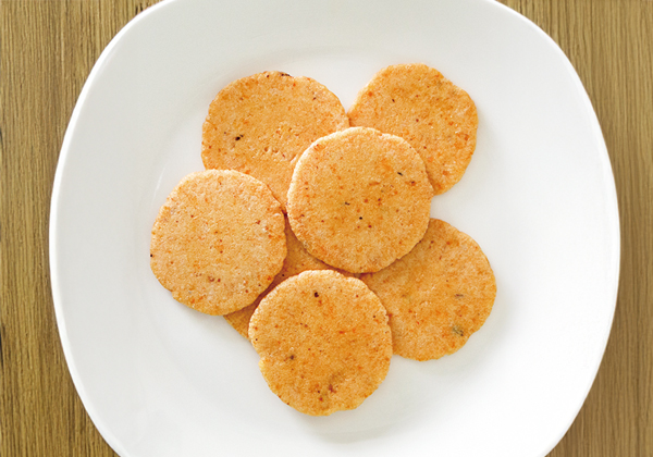 博多のめ印 基本のめんたい味