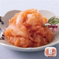 和え物めんたい あまえび 100g