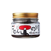 ごはんのり 明太子味 90g
