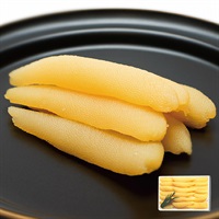 塩数の子 500g