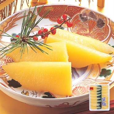 味付け数の子 400g