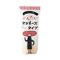 めんたいマヨネーズタイプ 310g