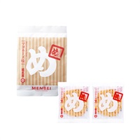 めんべい マヨネーズ味 ２枚×２袋