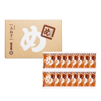 めんべい 玉ねぎ ２枚×16袋