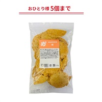 めんべい鯛われせん 200g