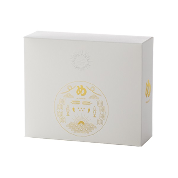 プレミアムめんべい うに ２枚×５袋