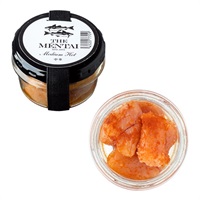 THE MENTAI 中辛 40g