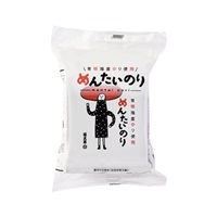 めんたいのり ３袋入