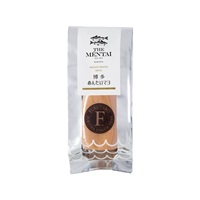 博多めんたいマヨ 100g