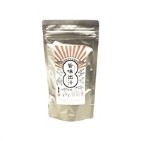 旨味出汁 ７g×７袋