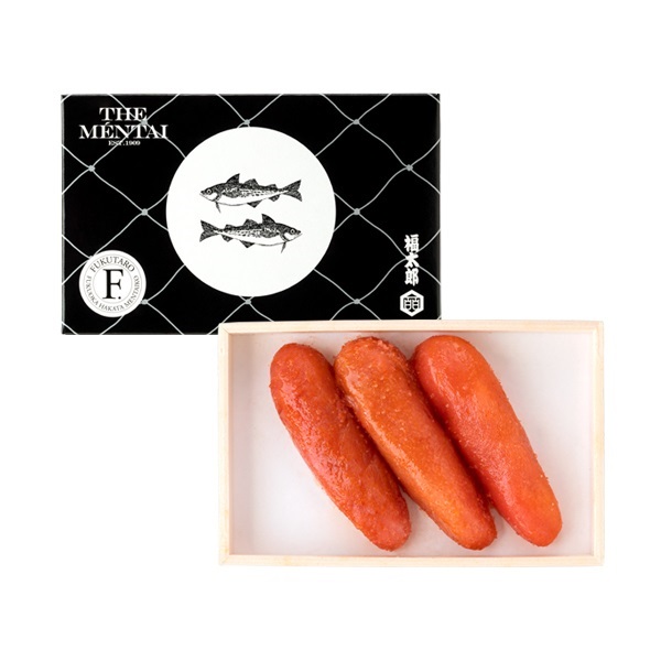 好味 100g(有色)