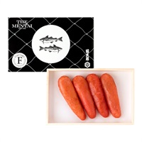 好味 200g(有色)