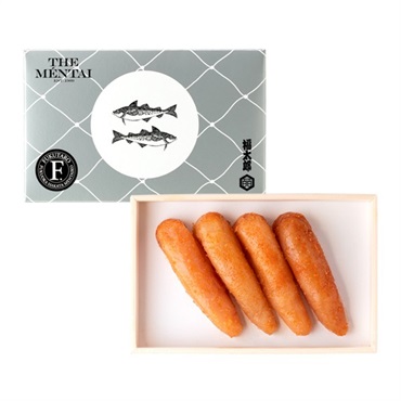 好味 200g(無着色)