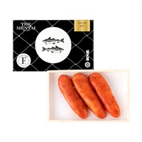 好味 ゆず 100g