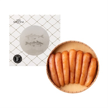 福撰 400g(無着色)