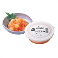 THE MENTAI Daily pack かずのこ 80g