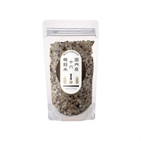 国内産 十六雑穀米 200g