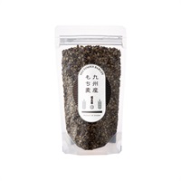九州産 もち麦 250g