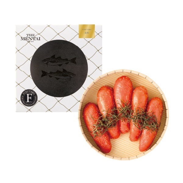福撰 昆布 240g(有色)