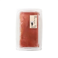 徳用かずのこめんたい 160g