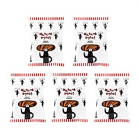 めんたい味かりんとう5個セット