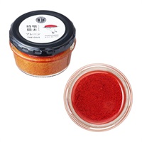 明太時間 THE OILS プレーン 50g