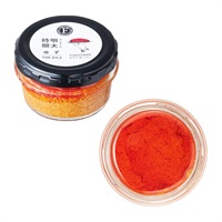 明太時間 THE OILS ゆず 50g