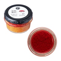 明太時間 THE OILS にんにく 50g