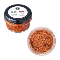 明太時間 THE OILS アーモンド 50g